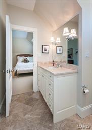 Lynnbrook - Residential