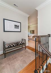 Lynnbrook - Residential