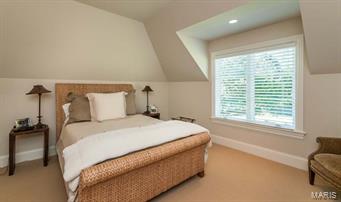 Lynnbrook - Residential