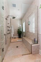 Lynnbrook - Residential