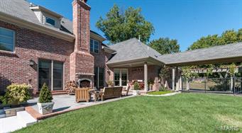 Lynnbrook - Residential