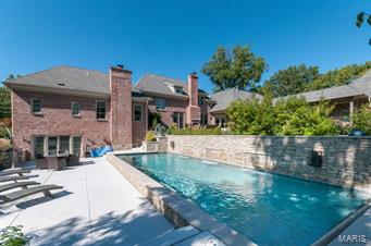 Lynnbrook - Residential