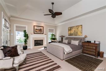 Lynnbrook - Residential