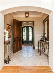 Lynnbrook - Residential