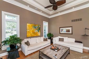 Lynnbrook - Residential