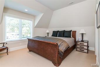 Lynnbrook - Residential