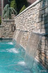 Lynnbrook - Residential