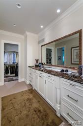 Lynnbrook - Residential