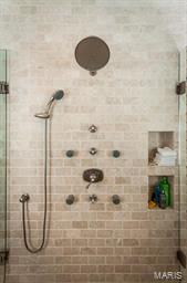 Lynnbrook - Residential