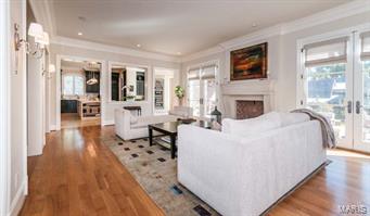 Lynnbrook - Residential