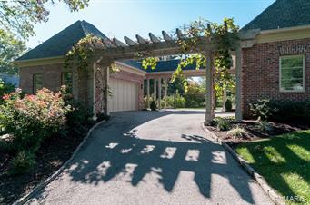 Lynnbrook - Residential