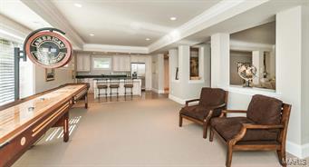 Lynnbrook - Residential