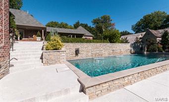 Lynnbrook - Residential