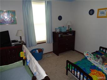 Bayberry Farms 02a - Residential