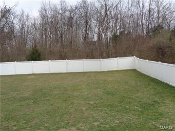 Bayberry Farms 02a - Residential