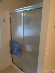 Bayberry Farms 02a - Residential