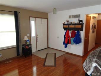 Bayberry Farms 02a - Residential