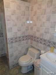 Bayberry Farms 02a - Residential