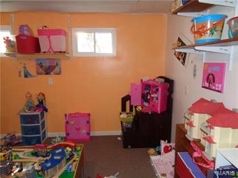 Bayberry Farms 02a - Residential