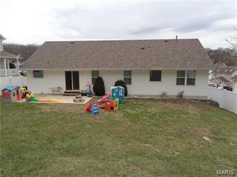 Bayberry Farms 02a - Residential