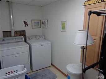 Bayberry Farms 02a - Residential