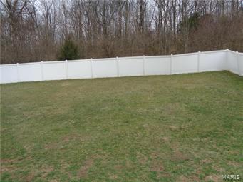 Bayberry Farms 02a - Residential