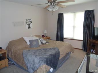 Bayberry Farms 02a - Residential