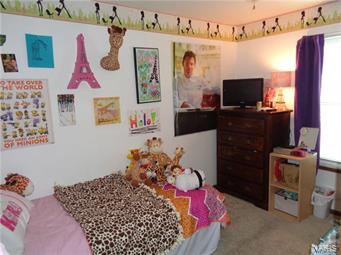 Bayberry Farms 02a - Residential