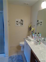 Bayberry Farms 02a - Residential