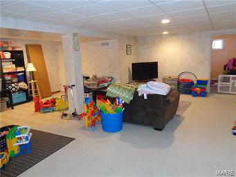 Bayberry Farms 02a - Residential