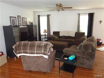 Bayberry Farms 02a - Residential