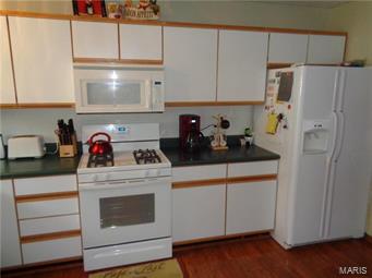 Bayberry Farms 02a - Residential