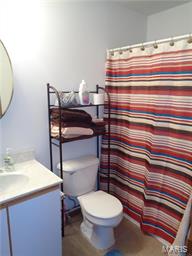 Bayberry Farms 02a - Residential