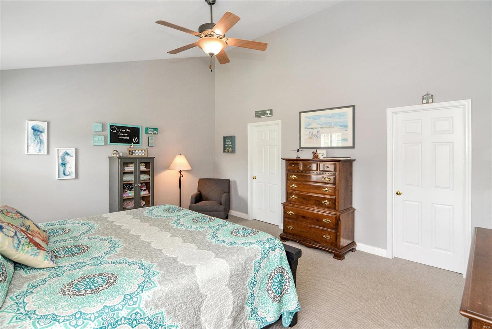 Hillington Estates - Residential