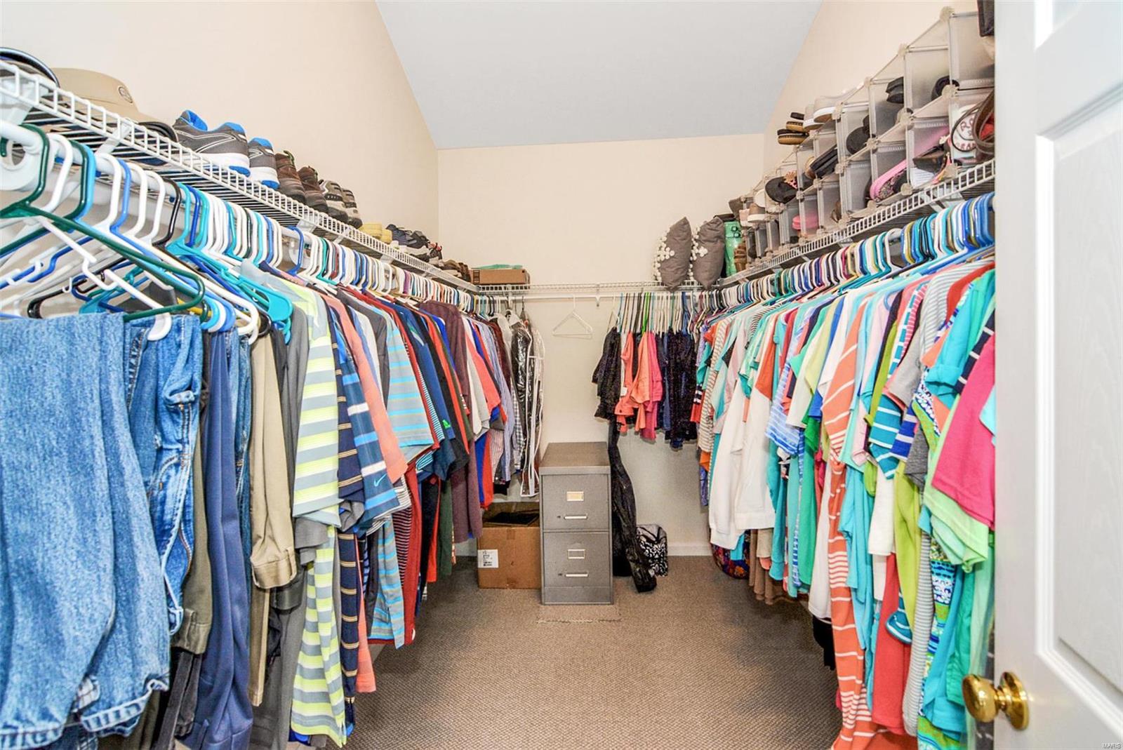 Hillington Estates - Residential