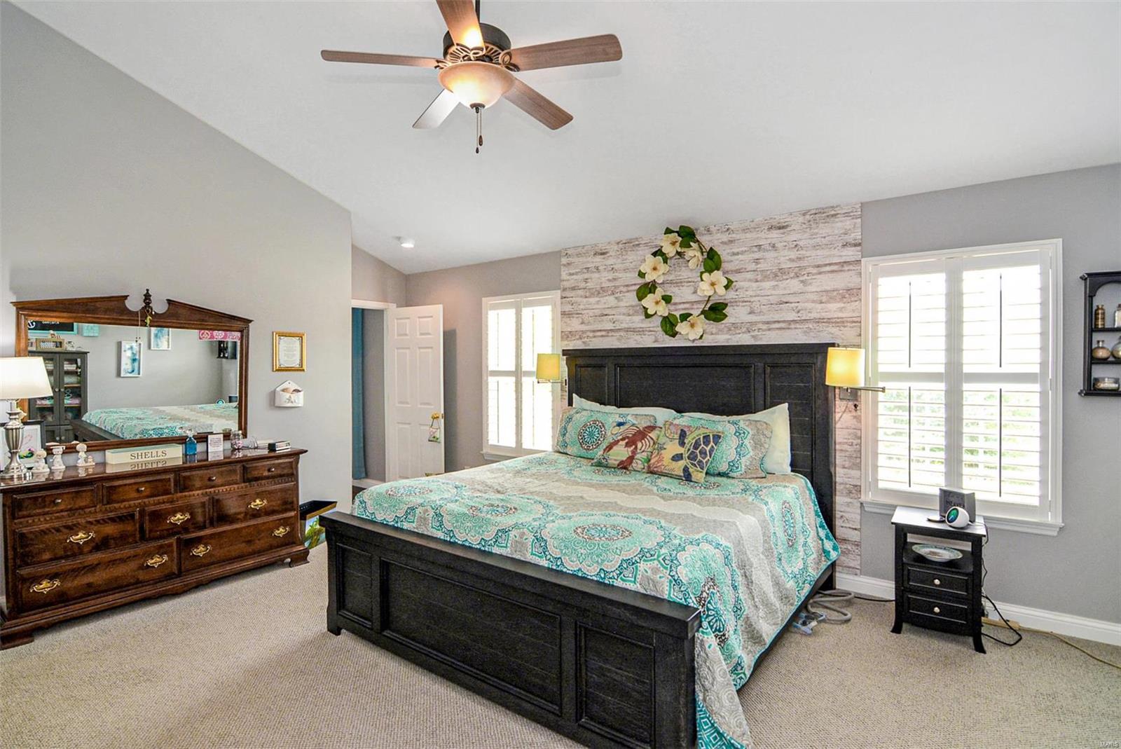 Hillington Estates - Residential