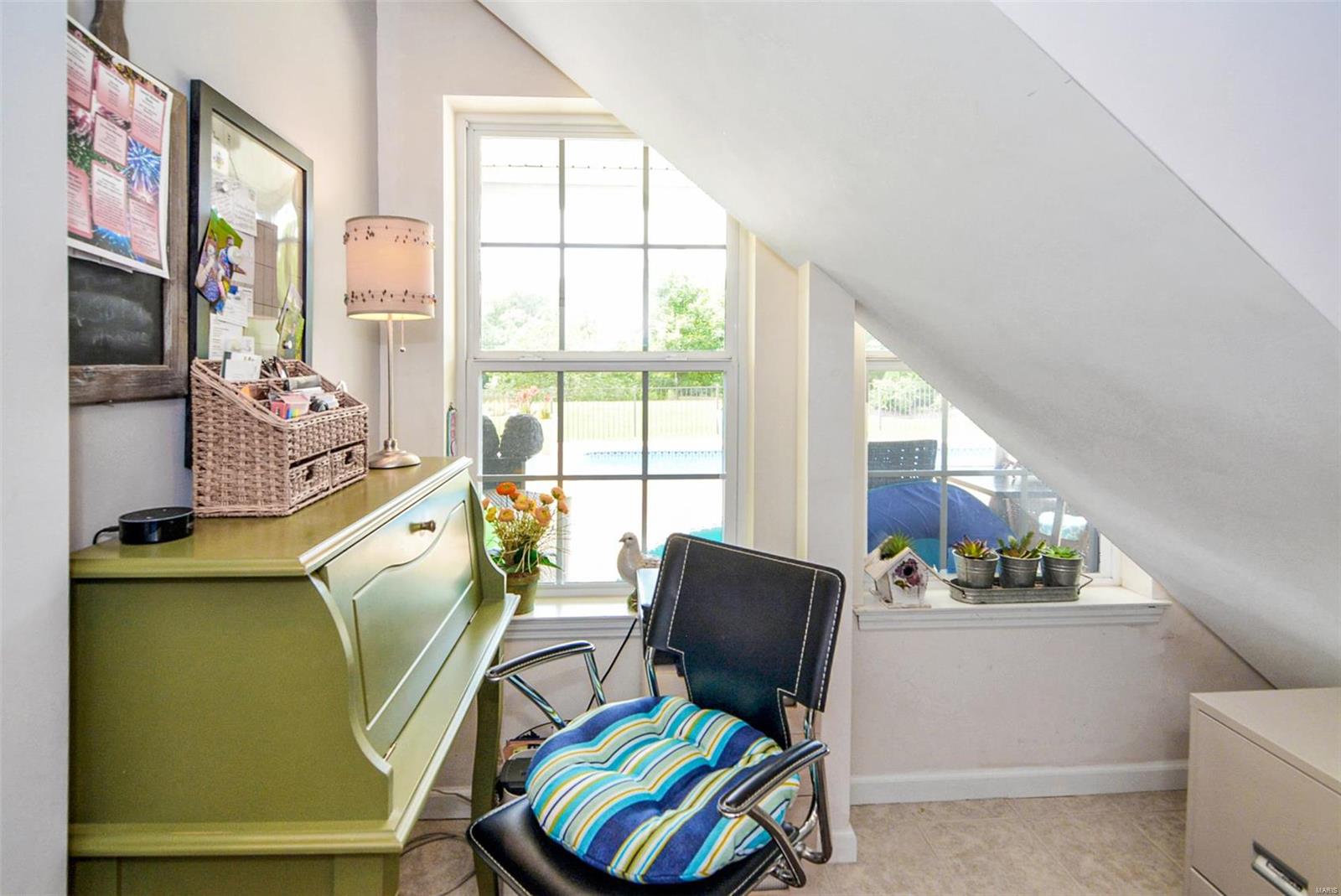 Hillington Estates - Residential