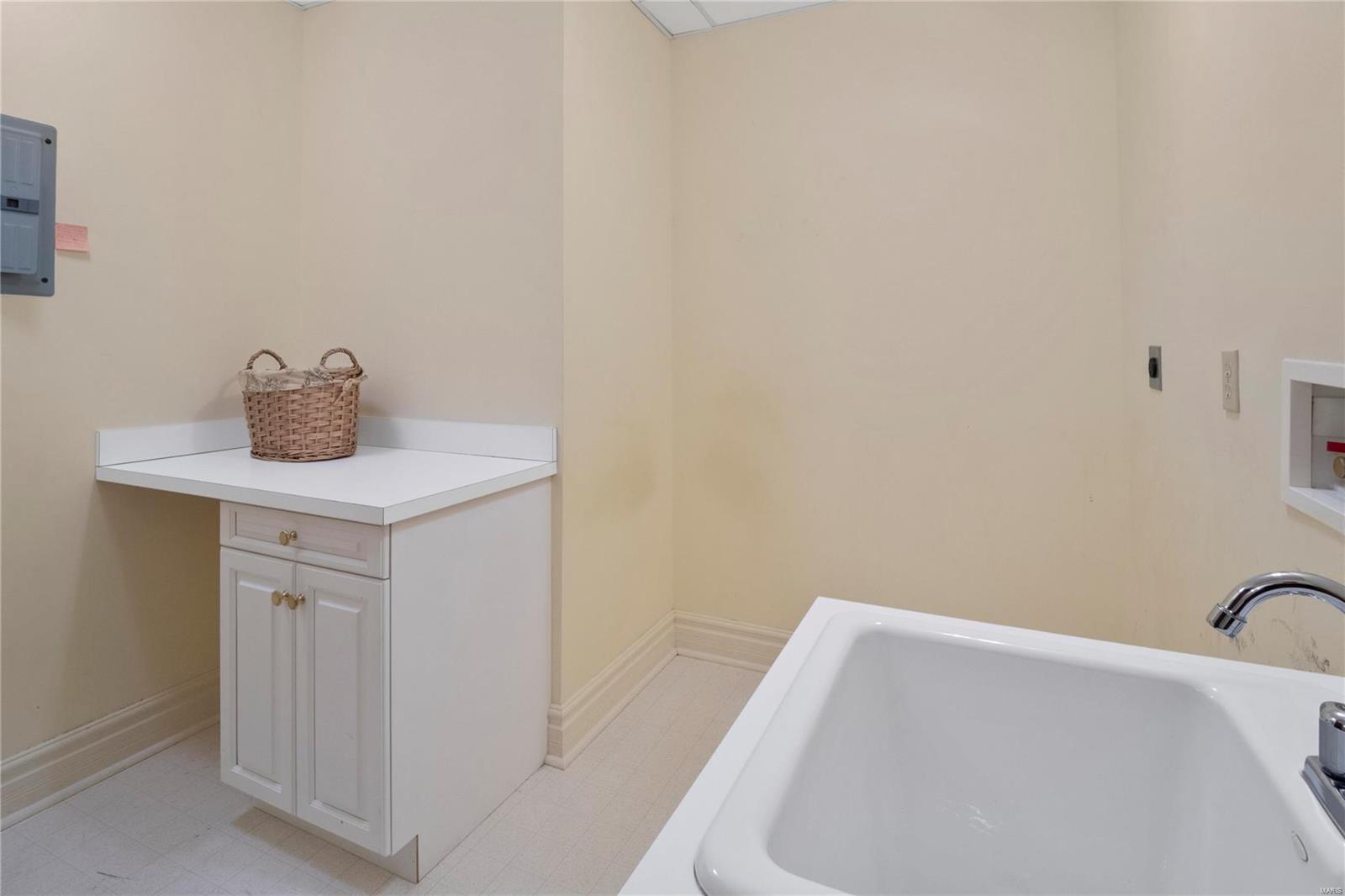 The Plaza in Clayton - Residential