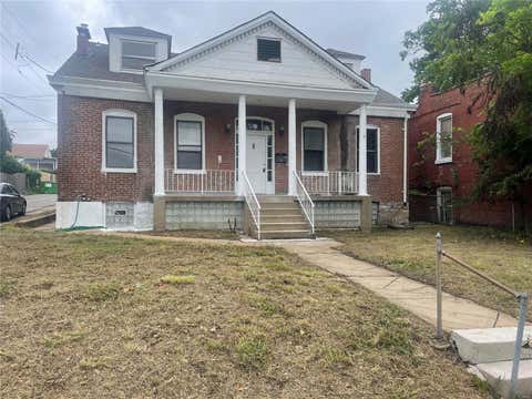 Featured picture for the property 23048330