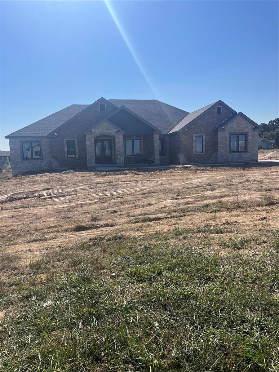 Kohler Estates - Residential