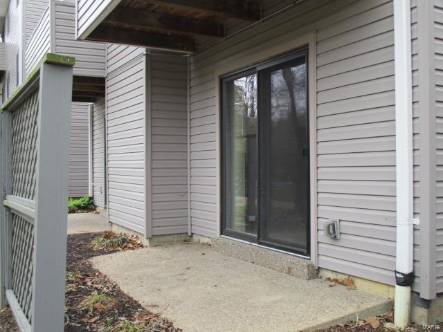 Prospect Village Condo First - Residential