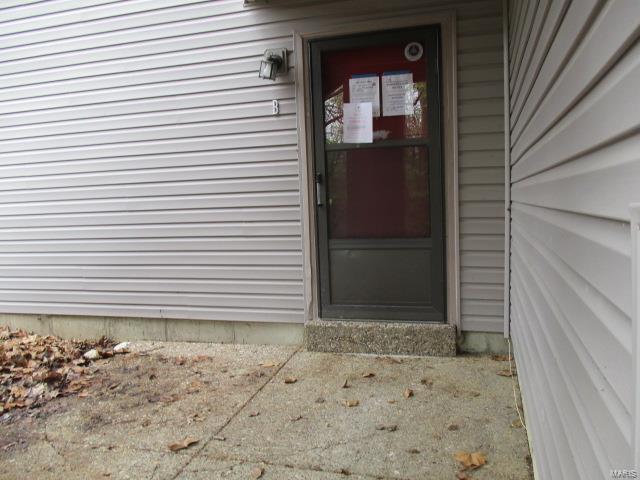 Prospect Village Condo First - Residential