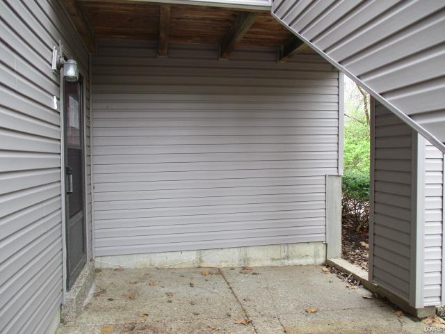 Prospect Village Condo First - Residential