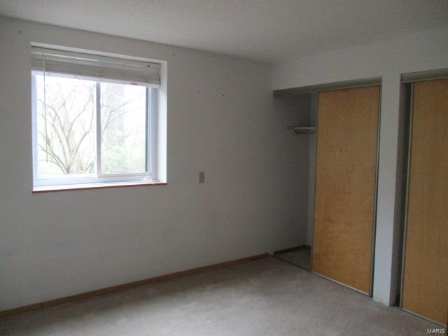 Prospect Village Condo First - Residential