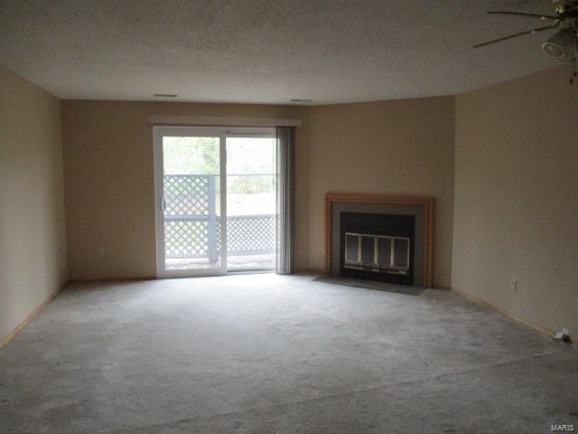 Prospect Village Condo First - Residential