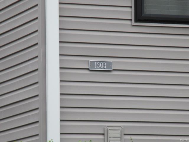 Prospect Village Condo First - Residential