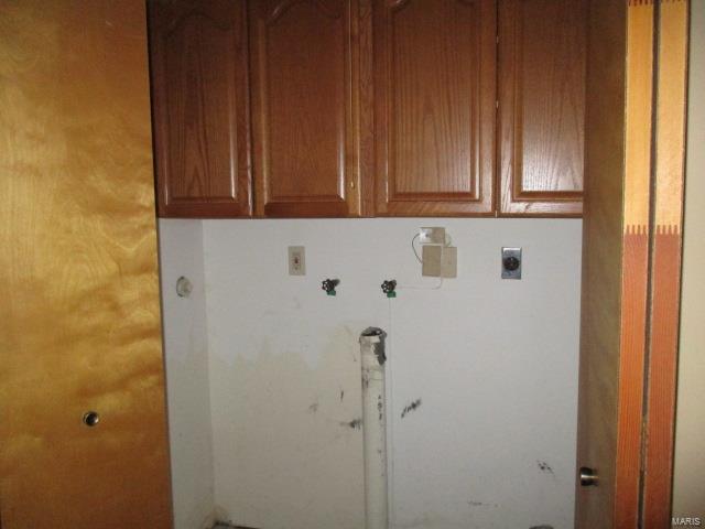 Prospect Village Condo First - Residential