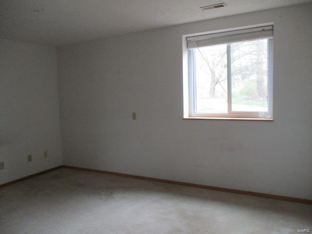 Prospect Village Condo First - Residential