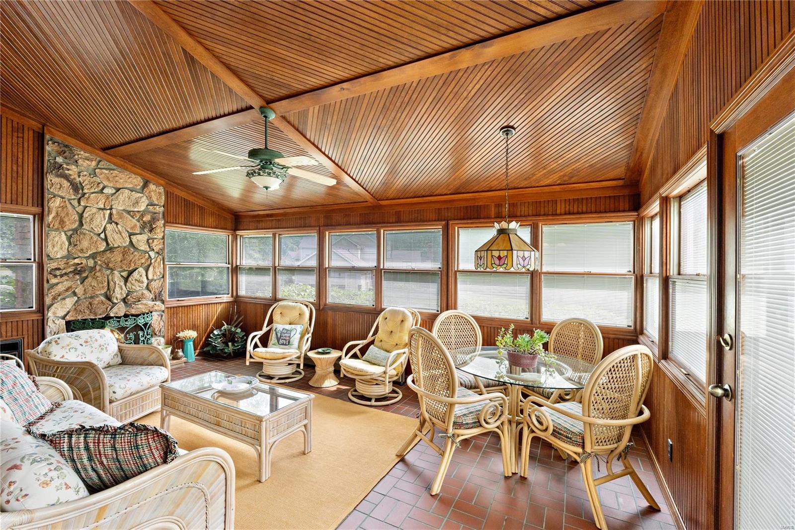 Saybridge - Residential