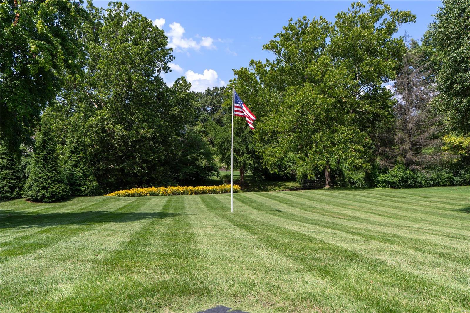 Saybridge - Residential